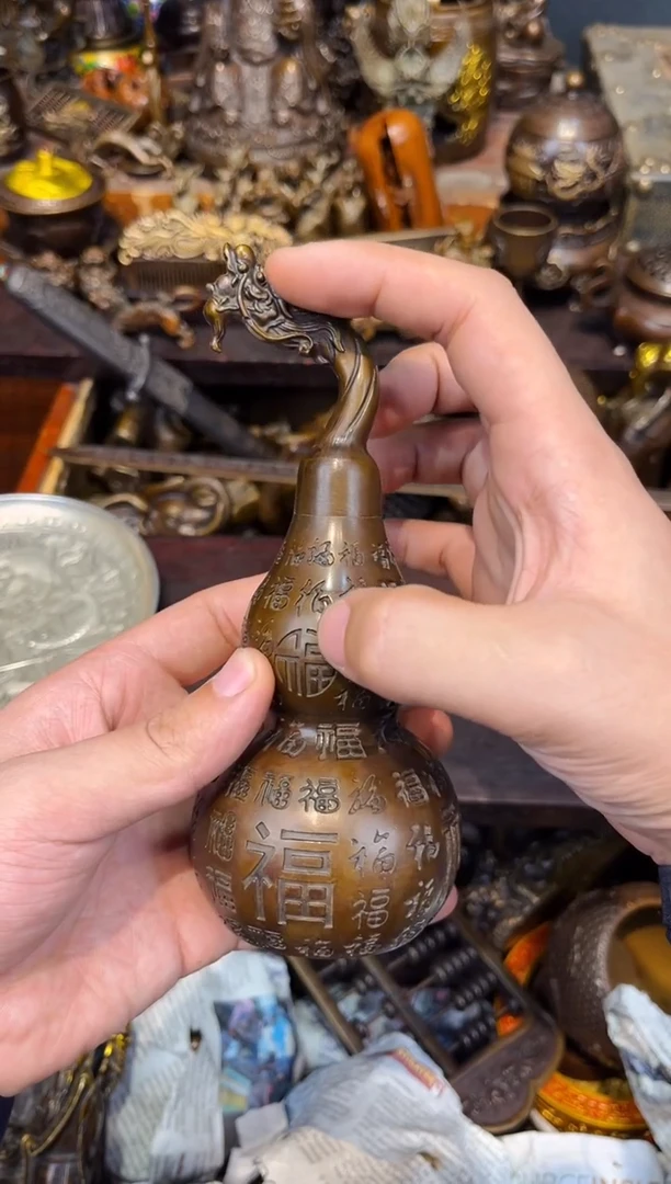A冒险家专属高端精品