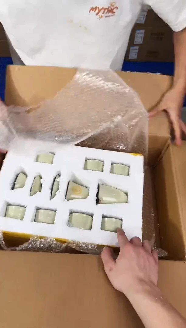 知初山房清货商品链接@@T177
