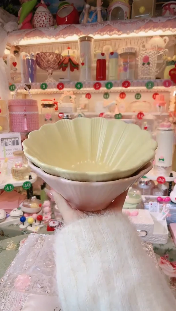 【闪购商品】摆件品质好，发货快，放心拍