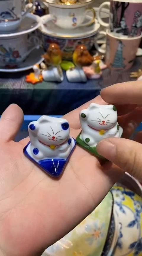 瓷片1111111111111@@1