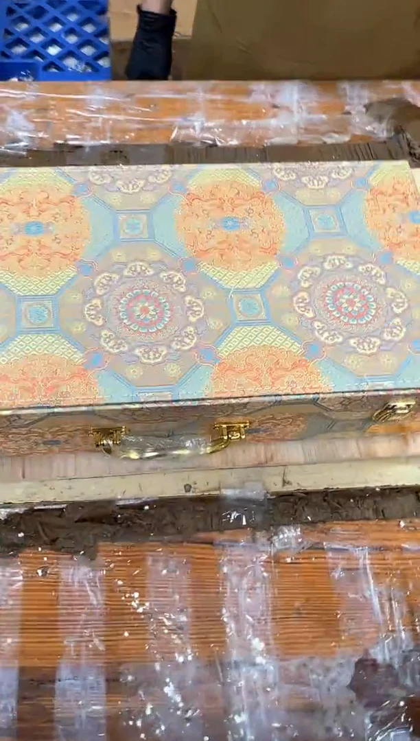 孤品商品链接@@@@@@@@