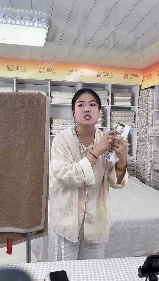 丙纶麻袜子，5件一盒
