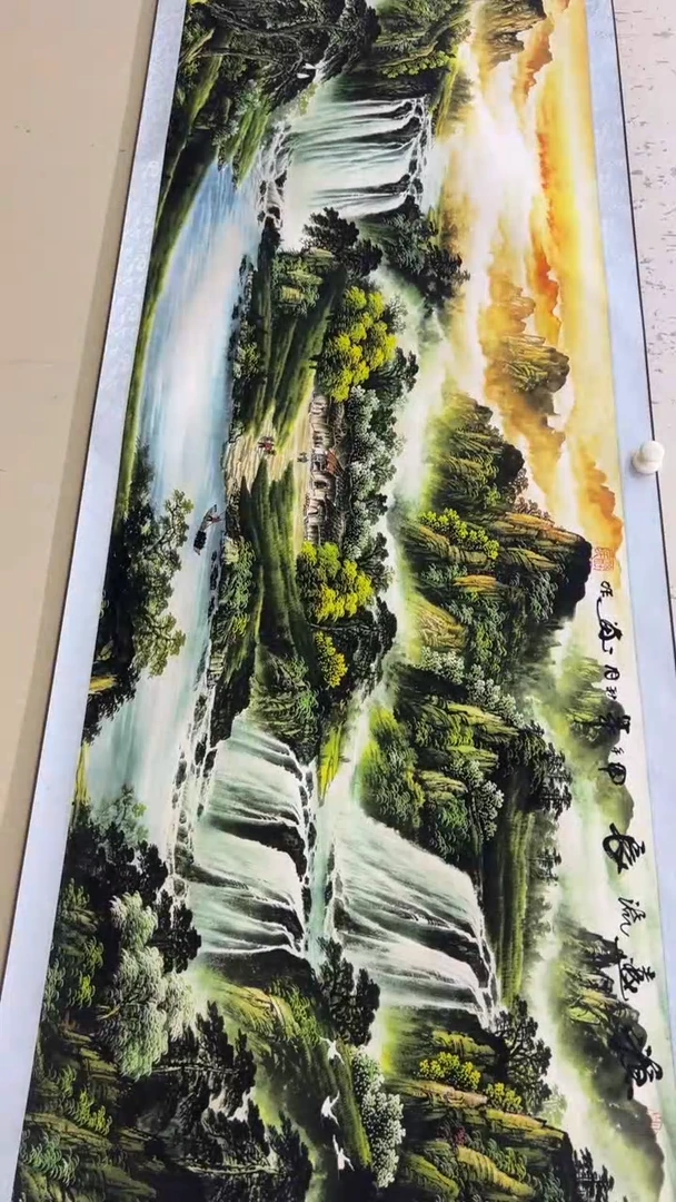 文化艺术精选馆 465