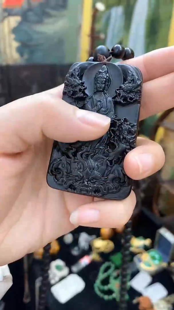 【闪购商品】11                11