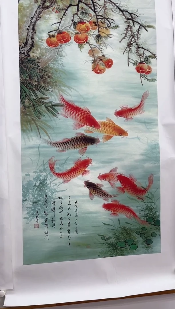 丽丽专属精品链接21