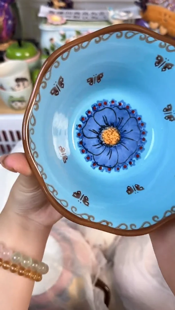 瓷片用****9771默认微瑕15包邮库存1件