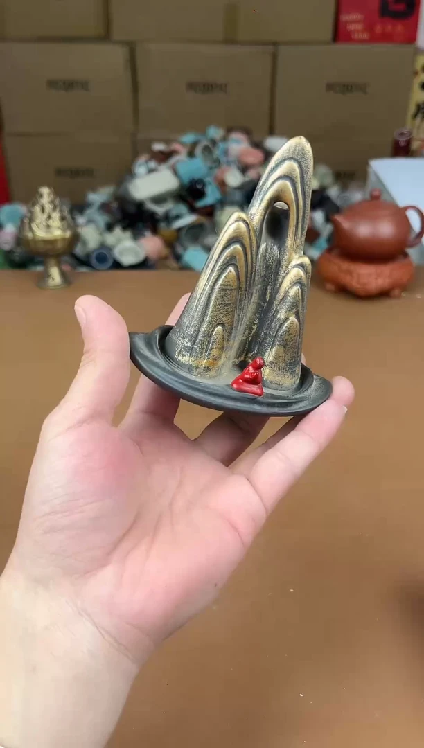 陶瓷库存清仓福利！