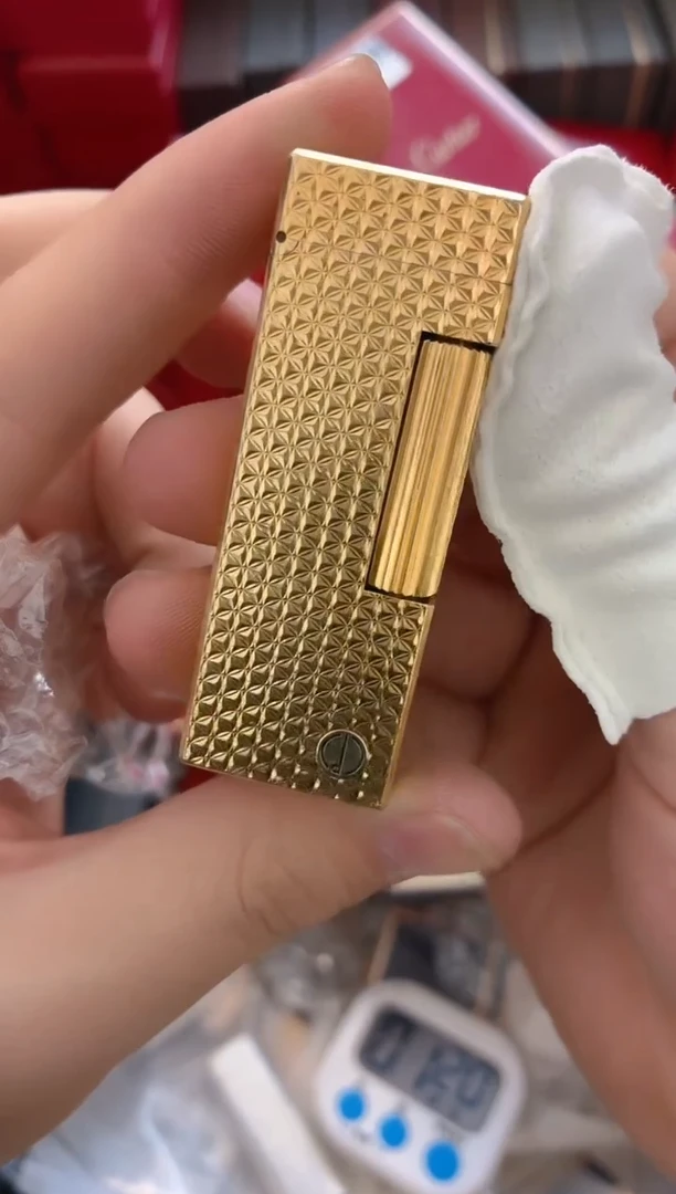 中古打火机闪购链接