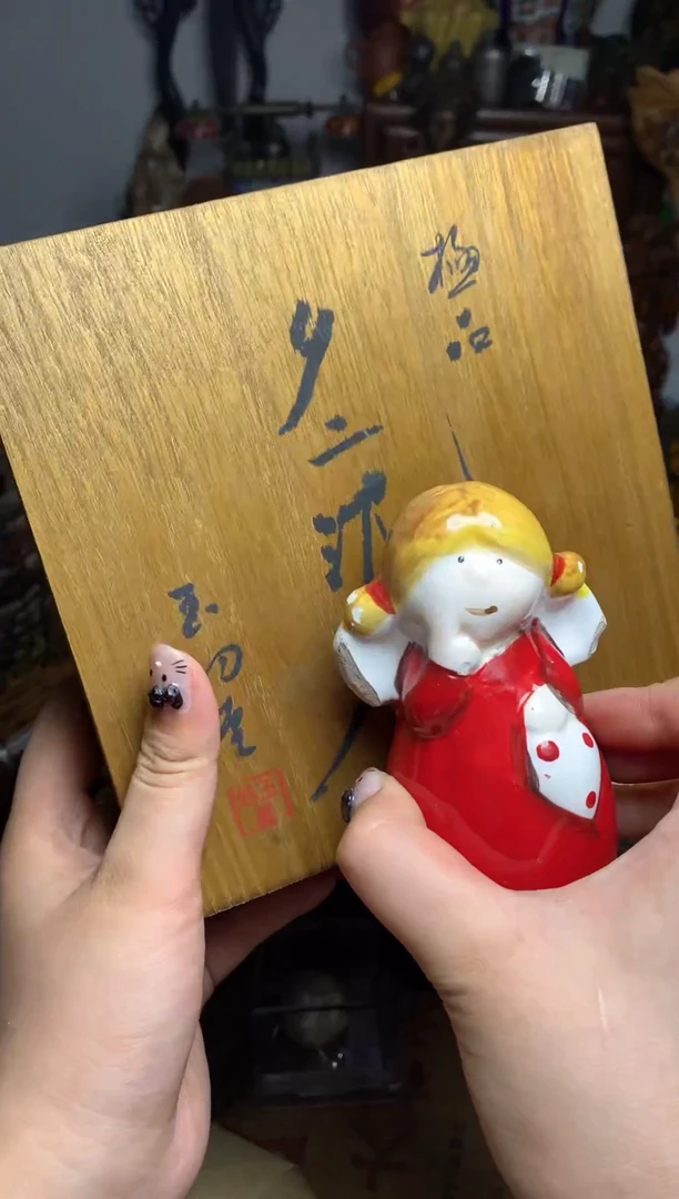 紫砂盖碗瓷器默认微瑕瓷器