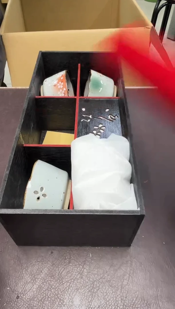 手工艺品琉璃用****4手表64