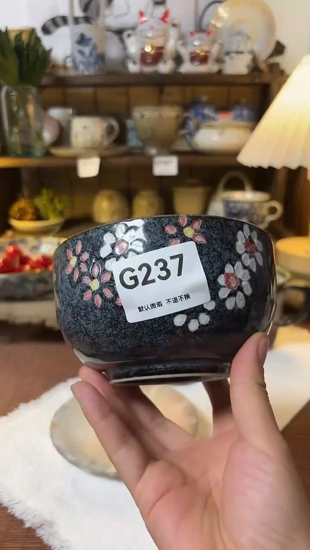 瓷片风***X喵喵家都是大漂亮