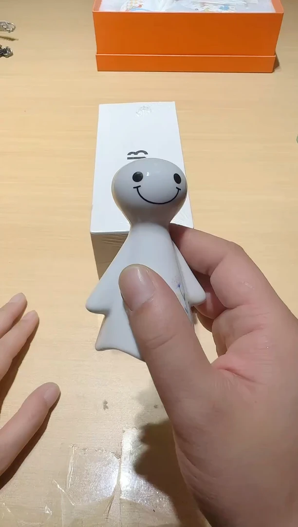 瓷片生活的本意就是开心@@1