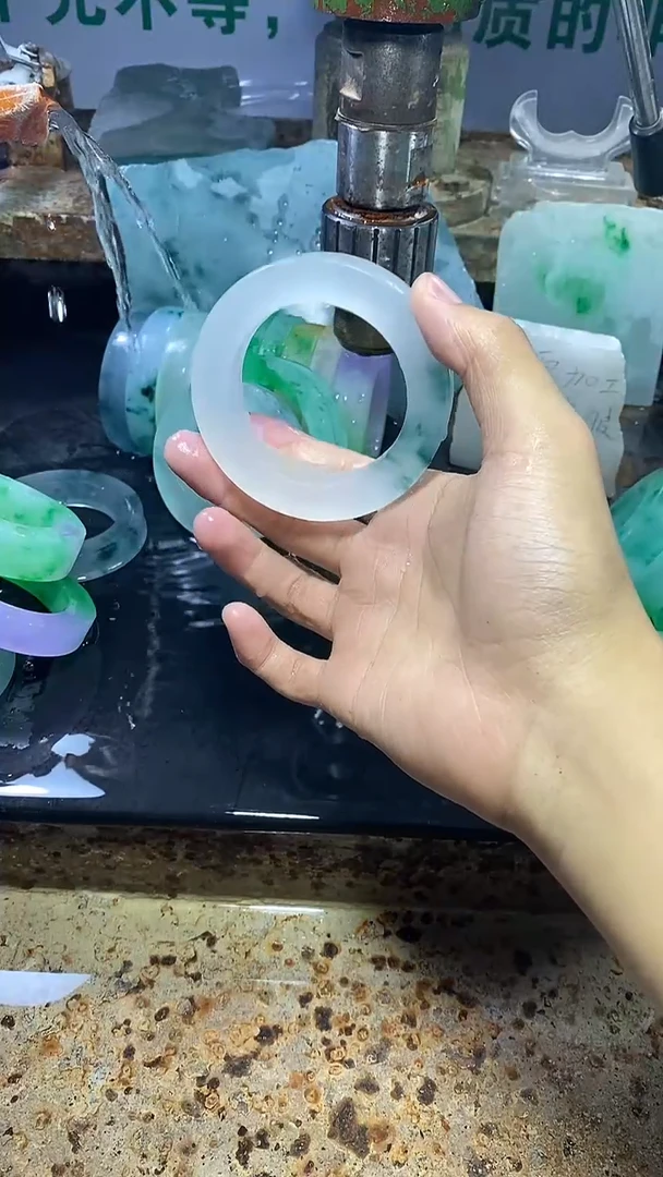 玉多样性拍一发一