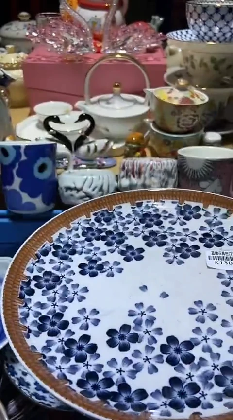 瓷片1111111111111@@1