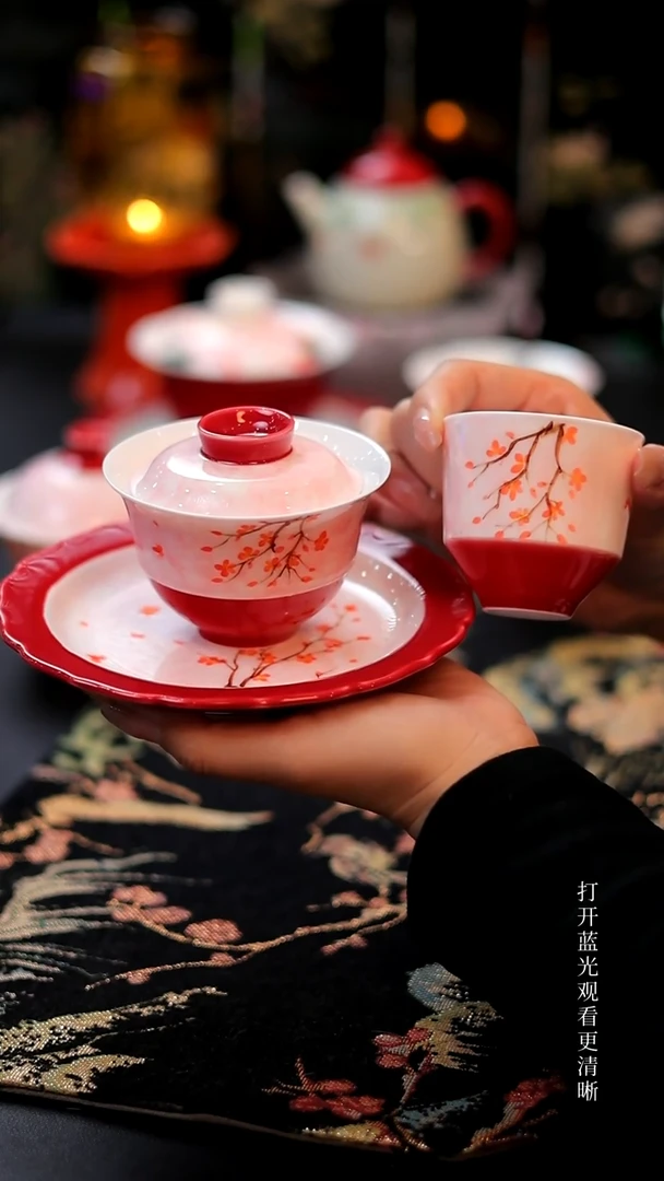 哈哈哈哈哈哈哈哈哈哈