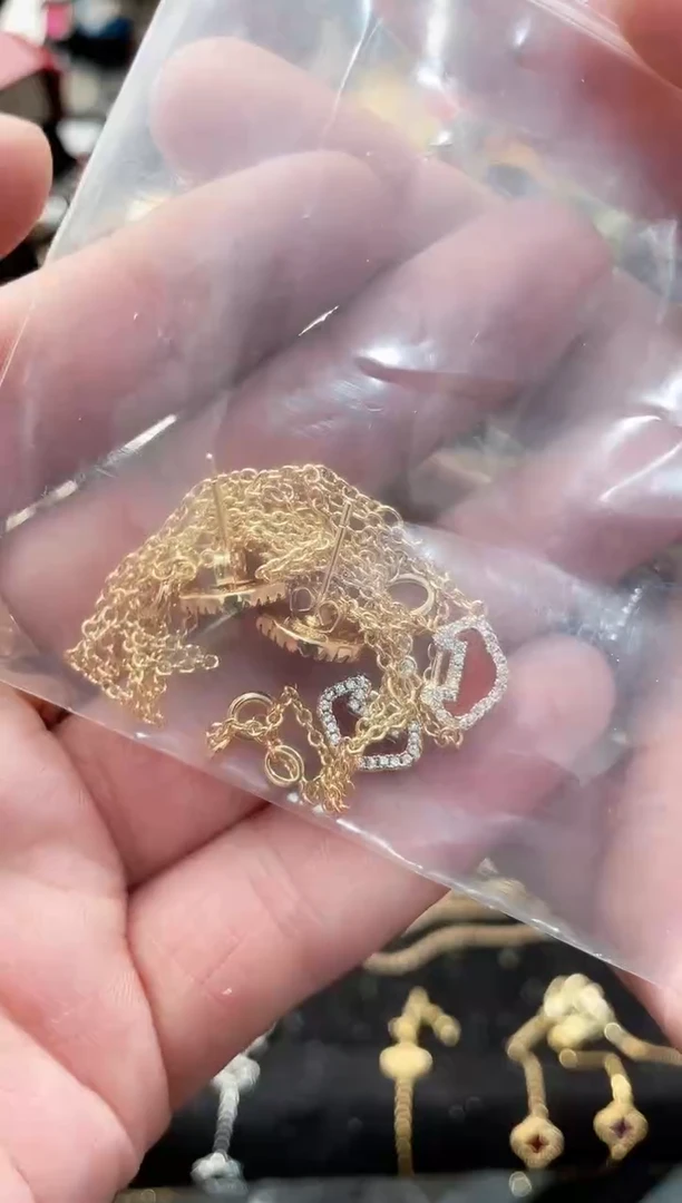 瓷片嘉荣当康8号铺208