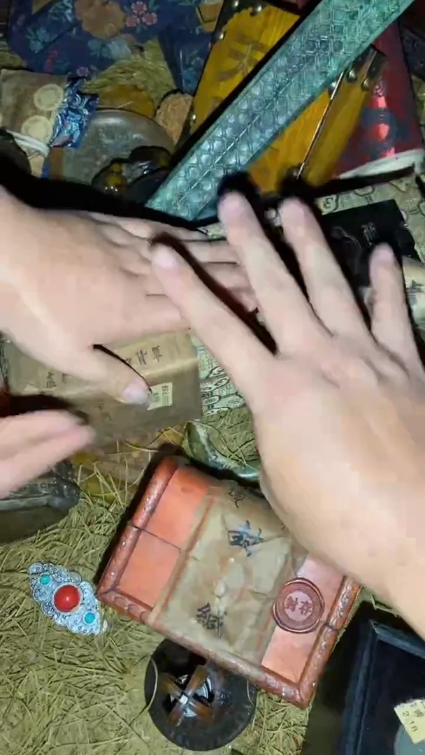 香榧木一一一一一福利