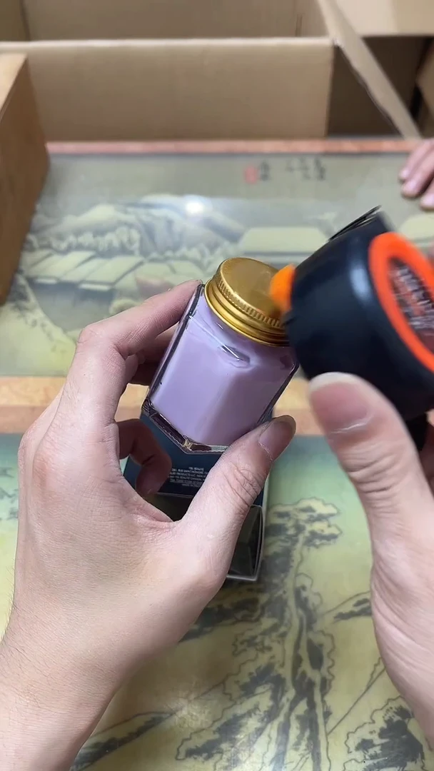 老二精选工艺品^A9568