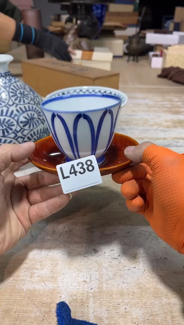 直播定闪专用链接8888直播定闪专用链接888