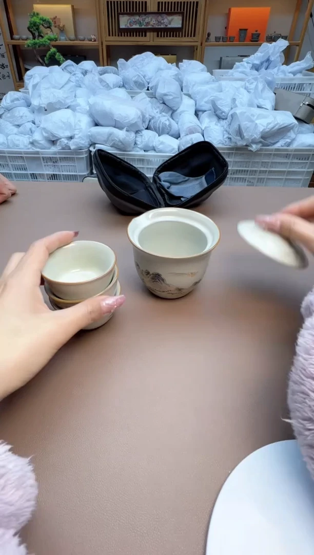 【闪购商品】其他瓷制品S1111111111111