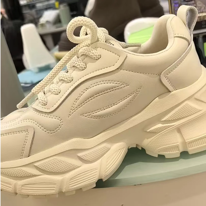 C2-81  时尚百搭单鞋