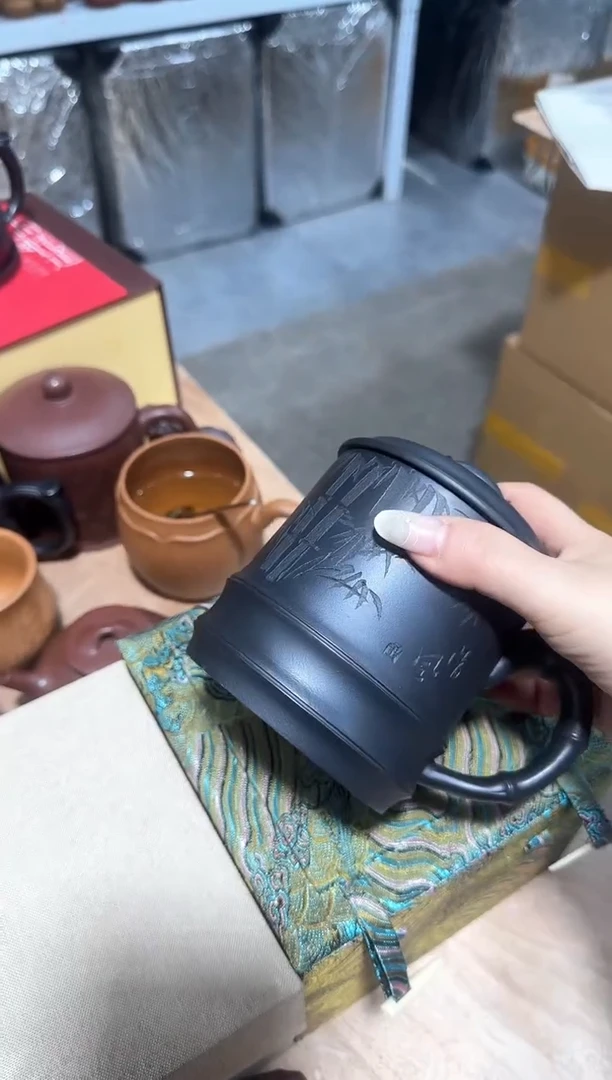 11111111111111111111111