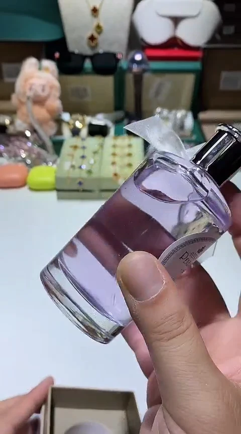 瓷片生活的本意就是开心@@1