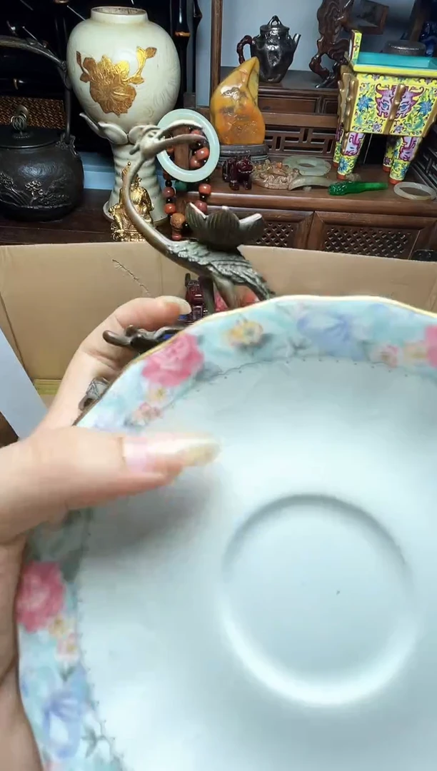 瓷片瓷器瓷器瓷器瓷器瓷器