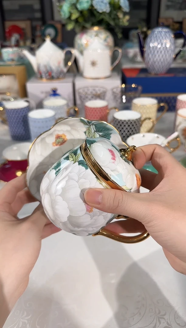 【闪购商品】春节不打烊春节不打烊