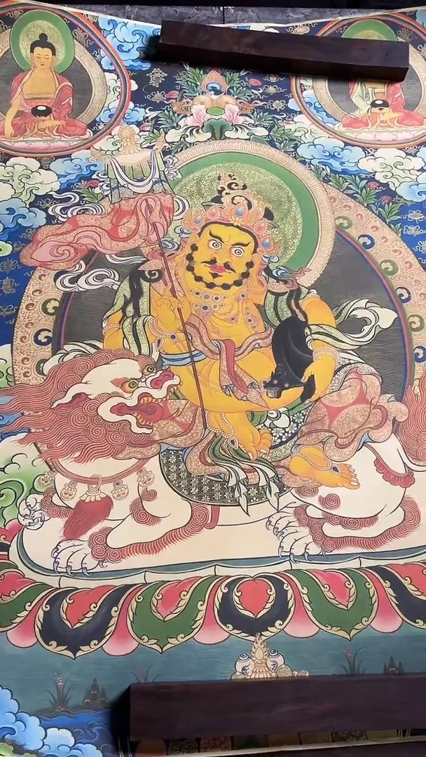 星乐文化精品年aa11