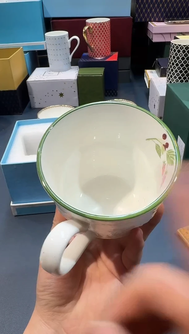 【闪购商品】碗C845全场正品，京东包邮