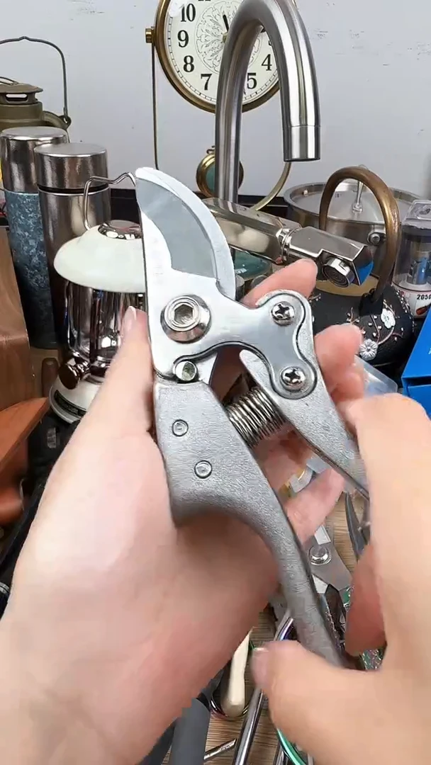 瓷片外贸小公主正品保证