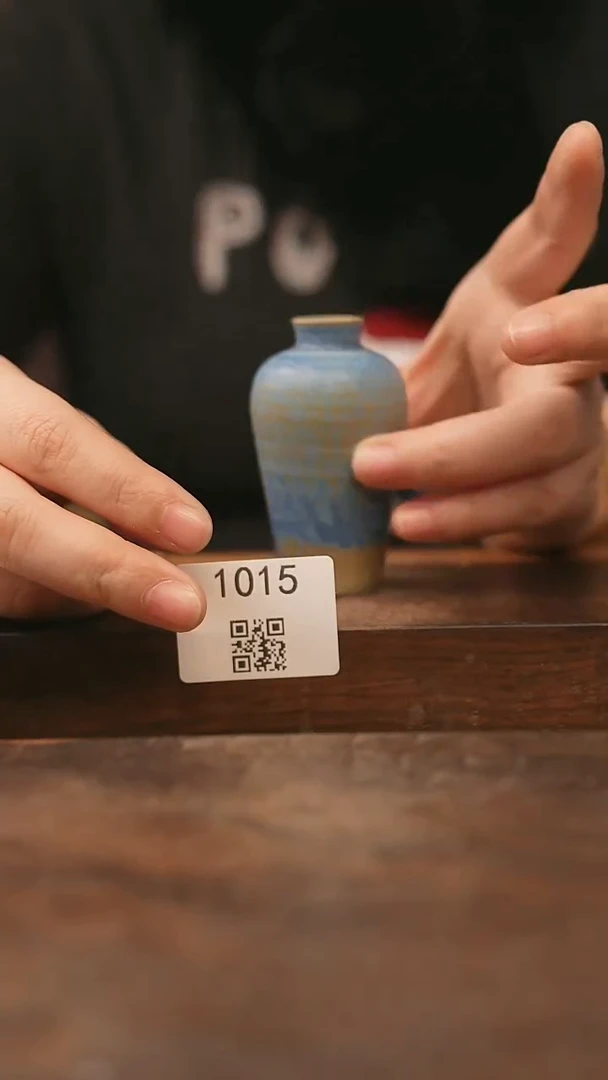 【落单孤品】/杯子@@1015