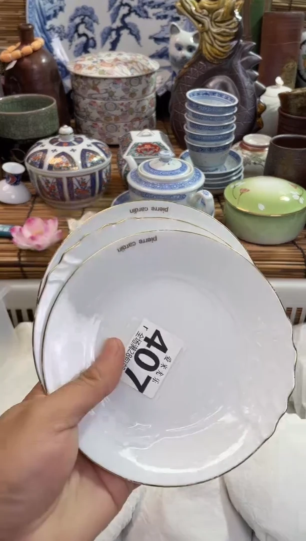 丁***1全场满28包邮，陶瓷茶具瓷器