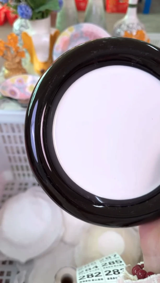 瓷片277默认微瑕15包邮库存1件