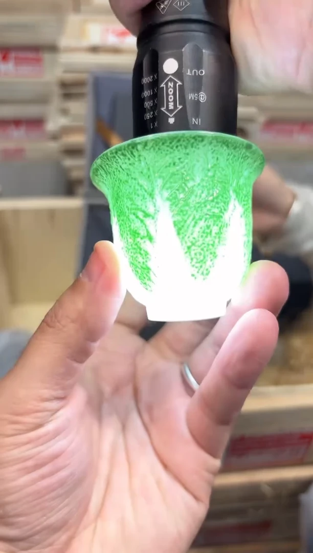 瓷片@@@@@@@@@@@@@@1744