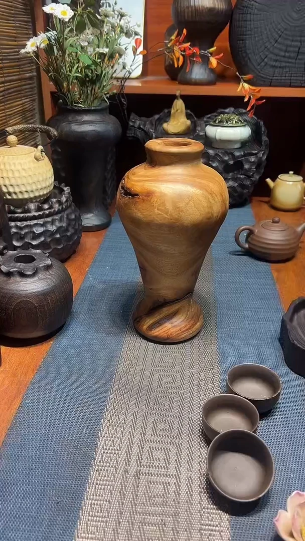 香樟木香樟木一物一拍