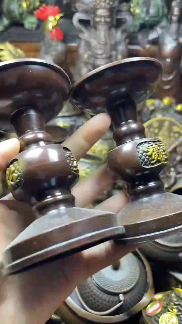 闪购链接，点击下单，有运费险