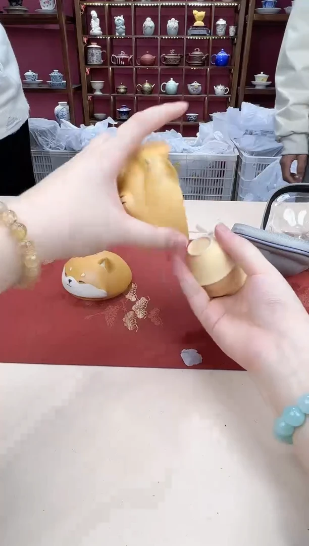 【闪购商品】瓷片其他陶瓷@@@@@@@@@@@