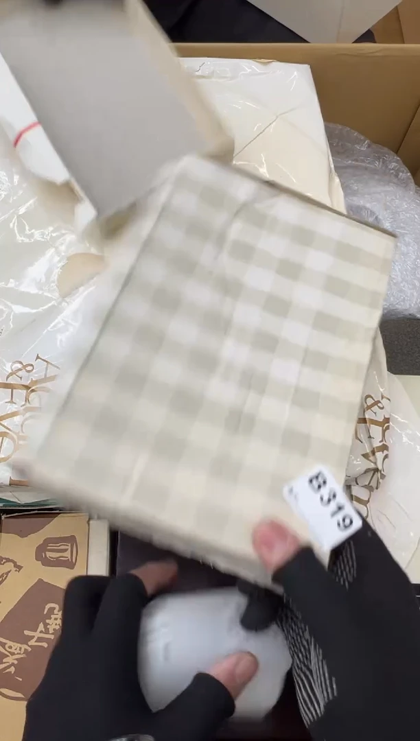 买****?中古商品谨慎参拍319