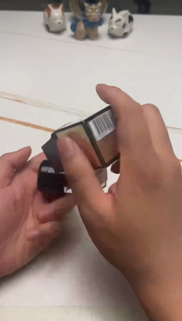 瓷片陶茶文玩陶茶文玩