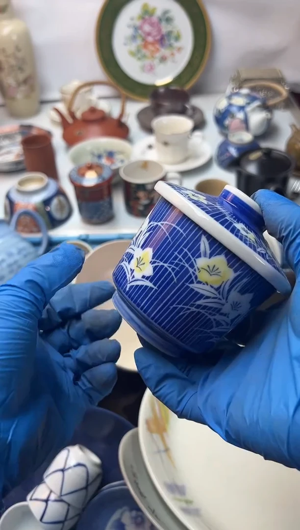 学***化全场满18包邮 新疆西藏不包邮