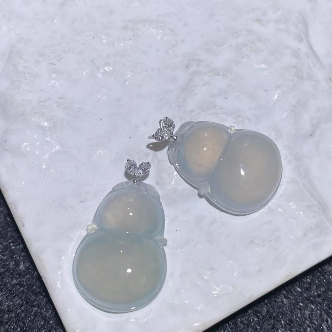 翡翠葫芦F1705多样性发一