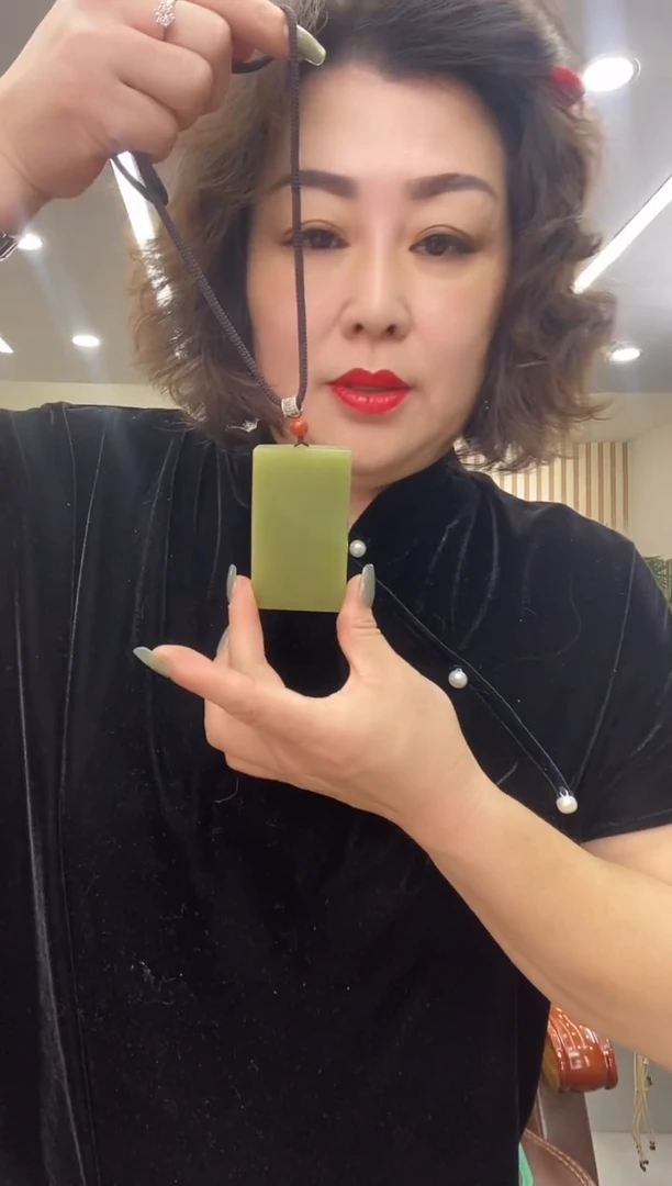吊坠多样式发货随机发一