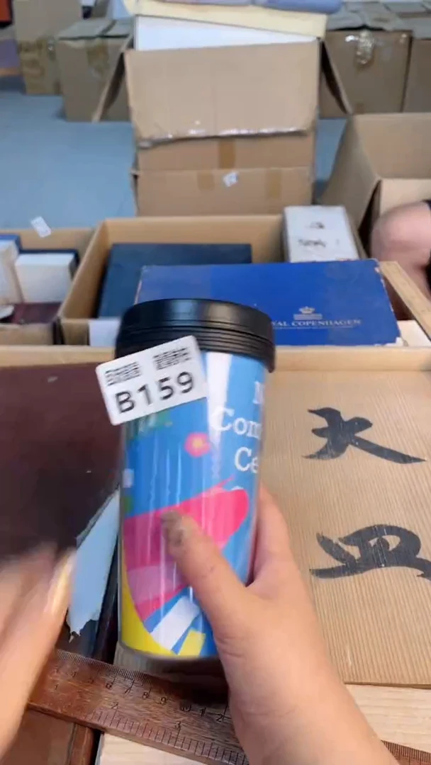 瓷片闪购闪购闪购闪购