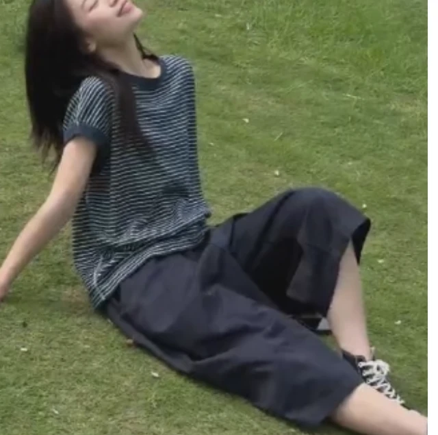 2025夏季时尚潮流百搭精品女装锦ZSI66