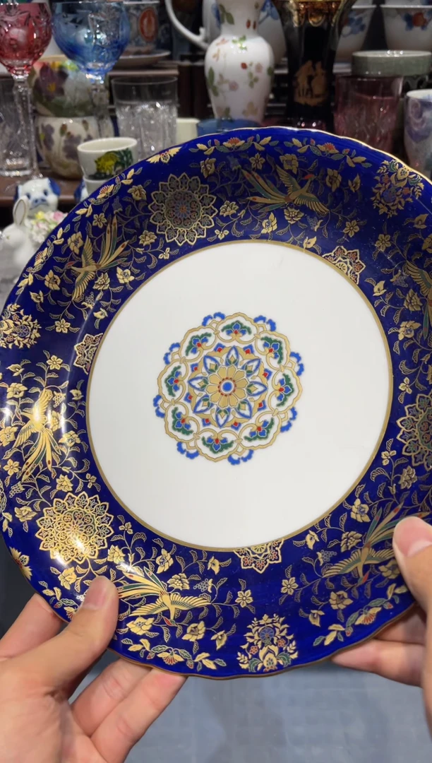 瓷片月****叫闪购商品专用链接