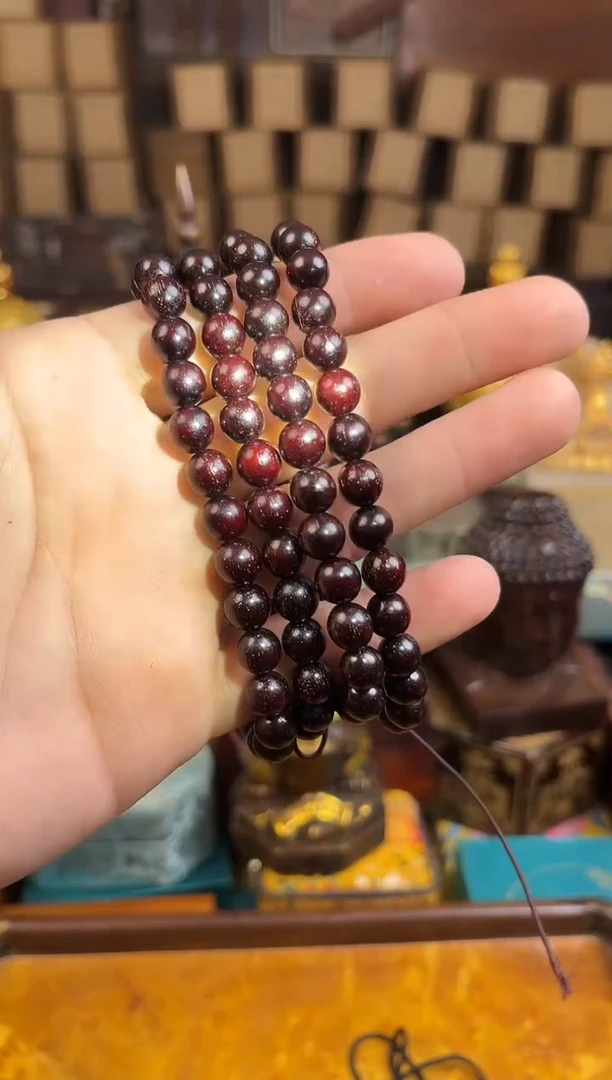锦华斋百货铺闪购链接30