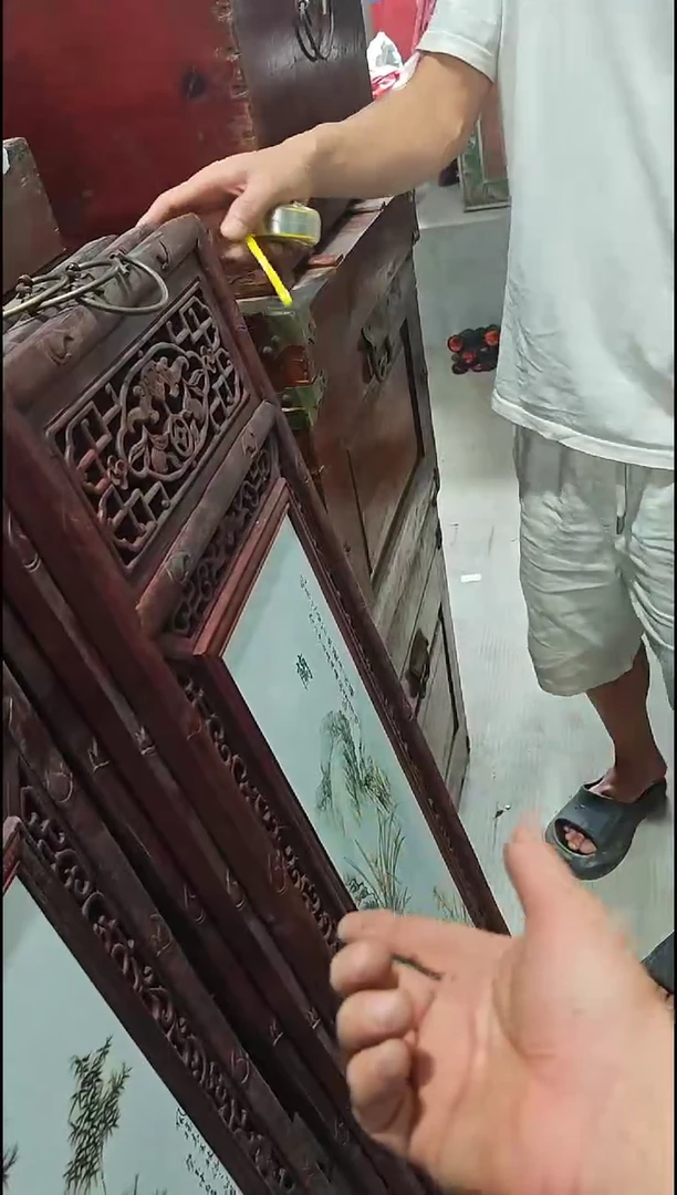 茶杯紫砂直播闪购改价链接