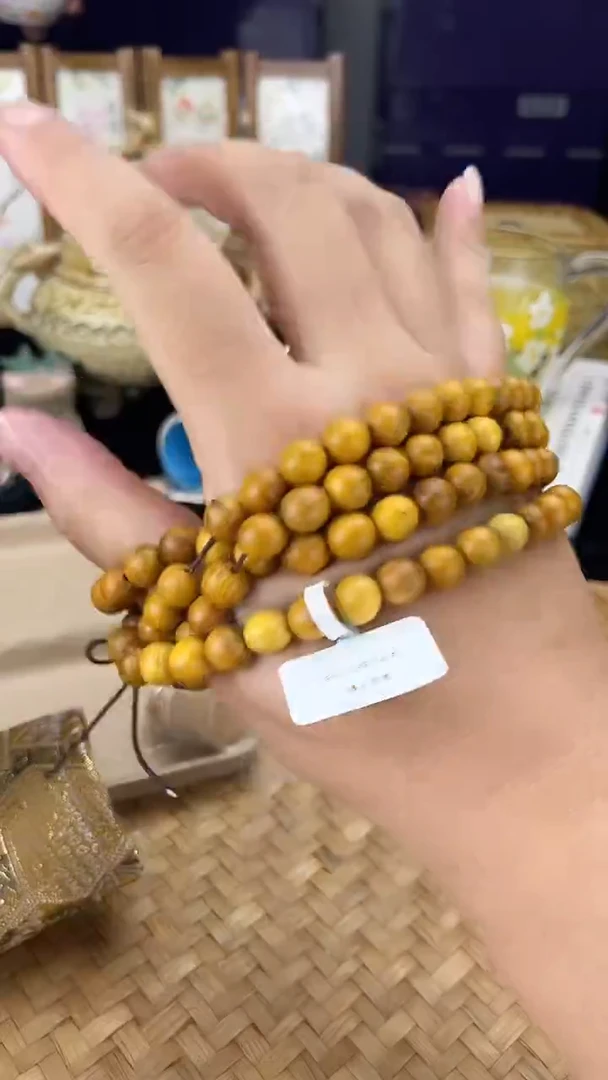 手串按图发货，看清尺寸品相再拍